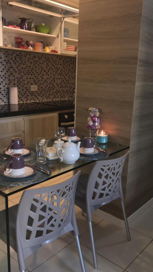شقة ريسيفي  في Apartamento Novo Na Melhor Area Da Cidade المظهر الخارجي الصورة